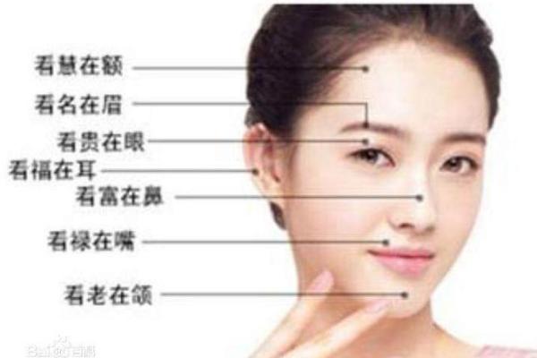 2016年出生的宝宝命运解析:揭秘他们的未来之路与性格特点 2016年出生的宝宝命运解析:揭秘他们的未来之路与性格特点