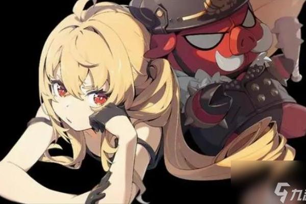 探索零命角色的无限可能:每个玩家都能玩得开心! 探索零命角色的无限可能:每个玩家都能玩得开心!