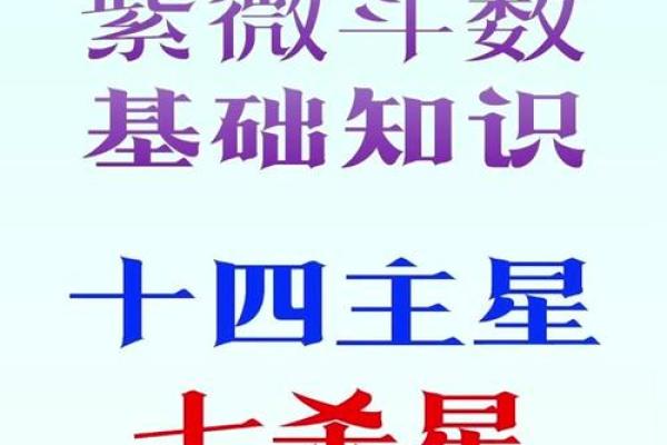 女命身弱七煞：揭密这一命格的秘辛与命运轨迹