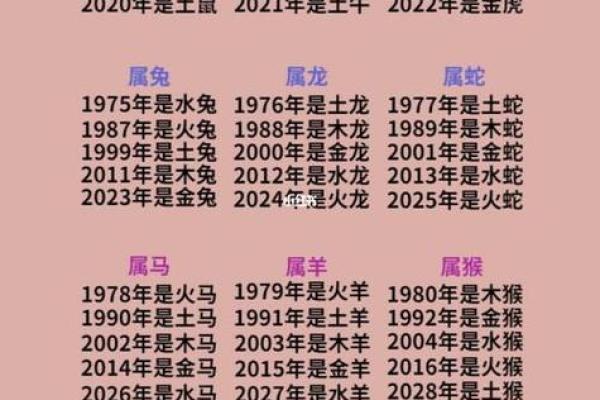 91年土命人忌讳什么？揭示命理背后的秘密与启示