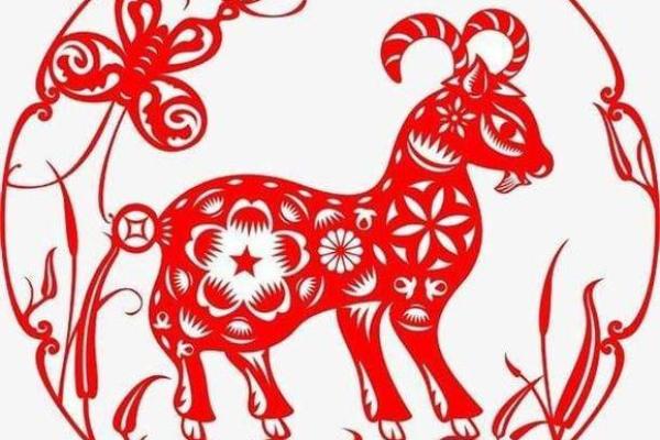 土命人不可佩戴的生肖，您知道吗？快来看看吧！
