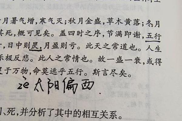 2024年出生的孩子属什么，命运如何？了解五行与性格深层次的关联