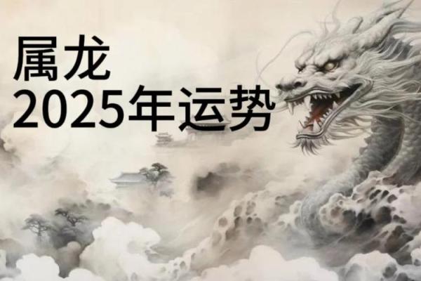 1940年属龙的命运与运势解析：探寻人生的机遇与挑战