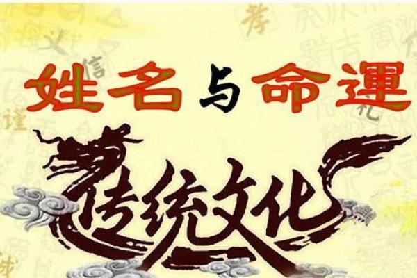 辛未年出生的人命运与性格解析
