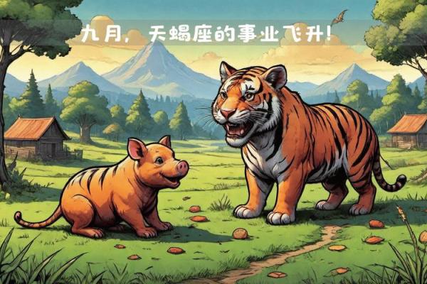 1974年属虎:探索虎年命运和个性魅力的无限可能 1974年属虎:探索虎年命运和个性魅力的无限可能