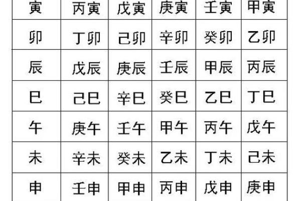 1987年出生的人,命理揭示了什么样的命运与特征? 1987年出生的人,命理揭示了什么样的命运与特征?