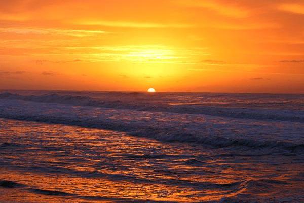 探索乙命进禄卯命互禄的深刻内涵与应用价值