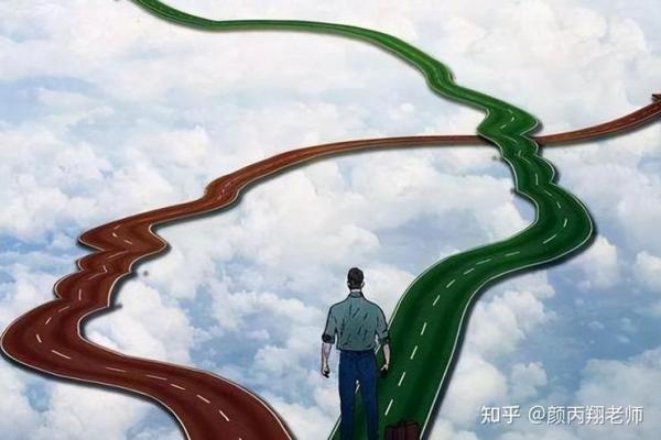 探索2004年出生男性的命运与人生轨迹 探索2004年出生男性的命运与人生轨迹