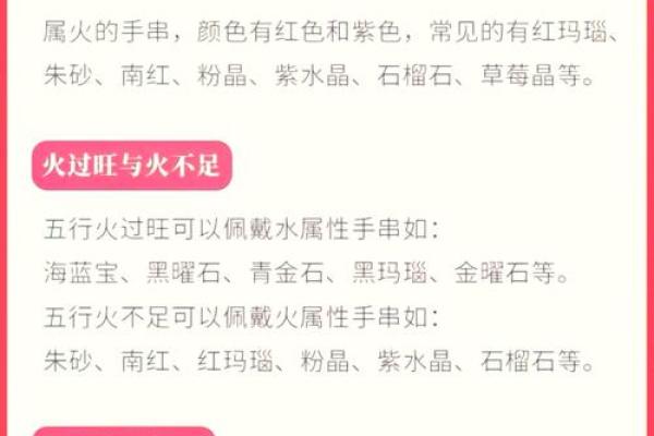 1994年出生的人属什么命：探寻生命中的五行与命运之路
