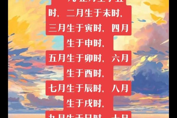 什么叫做贤良聪慧之命：解读命理与人生智慧