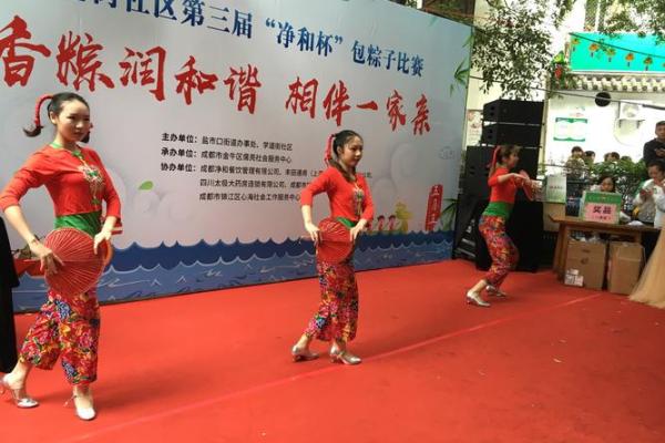 探究批判命理学原理：寻找自我与宇宙的和谐之道