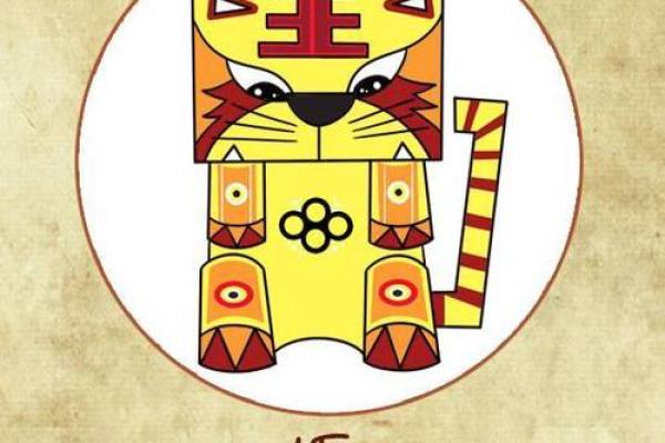 解密天生喜水命格:水灵之人如何与众不同 解密天生喜水命格:水灵之人如何与众不同