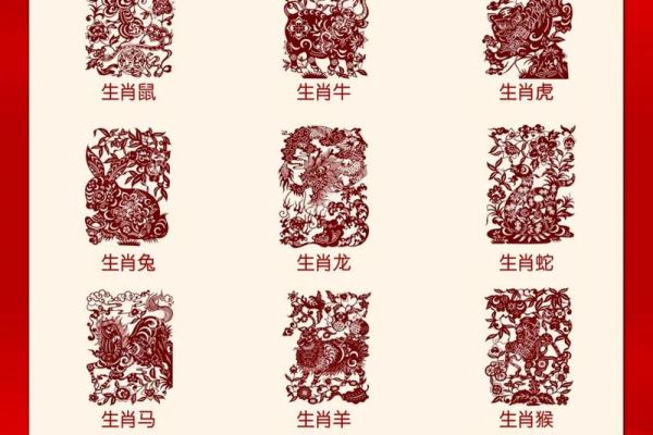 木命女性与属相的完美搭配，寻找你的命中注定的生肖伴侣！