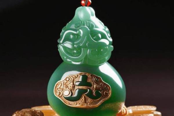 双林木命人适合佩戴什么饰品，助运旺运指南