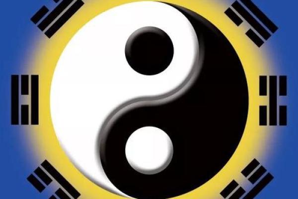 探究武则天的八字命理与命运轨迹解析