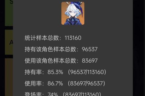 满命与零命：命理中的深刻辨析与影响力量