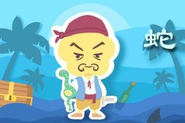 2023属蛇之命运分析:揭示蛇年人的潜力与机会 2023属蛇之命运分析:揭示蛇年人的潜力与机会