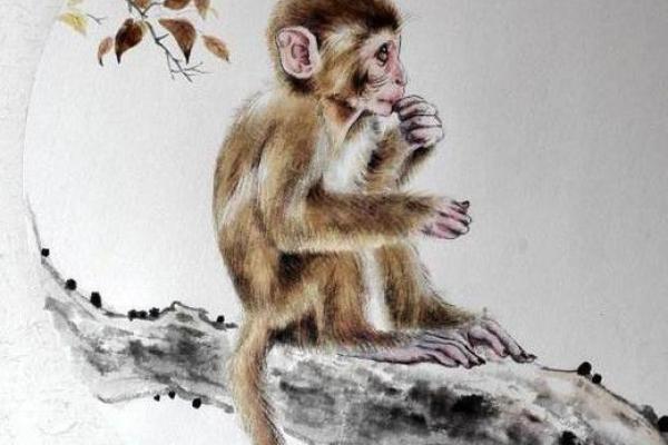 1975年出生的人性格特征及生活解析 1975年出生的人性格特征及生活解析