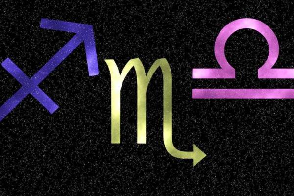 1971年2月18日出生的人命运解析:属什么命与生活智慧分享 1971年2月18日出生的人命运解析:属什么命与生活智慧分享