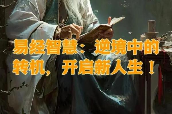 深入剖析2023年命犯玄武：揭示人生中的转机与机遇