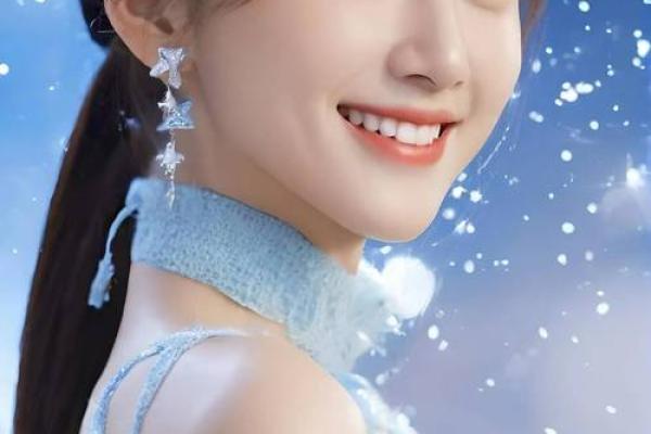 命里带桃花的人如何展现魅力与美丽的秘诀