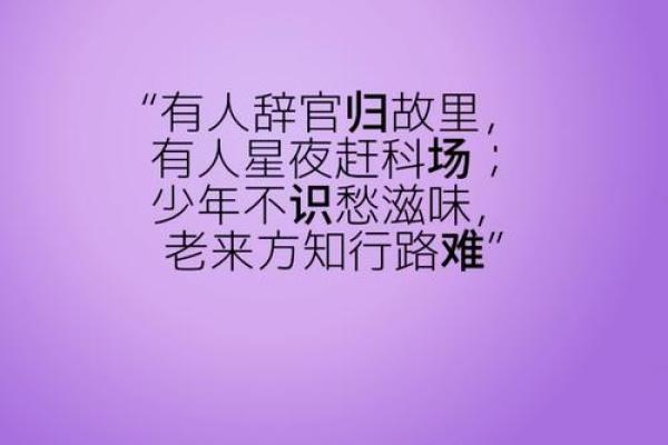 揭示：什么才是命最好的女人及其背后的智慧与魅力
