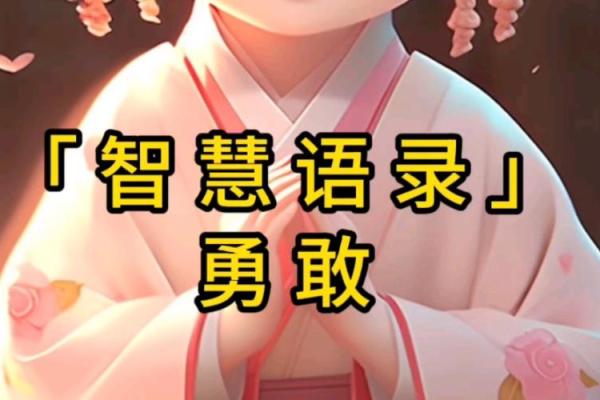 了解武将命格女孩：勇敢与智慧兼具的现代女性