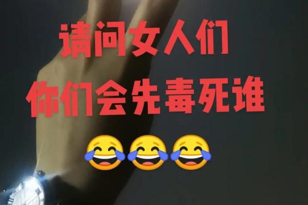 了解武将命格女孩：勇敢与智慧兼具的现代女性