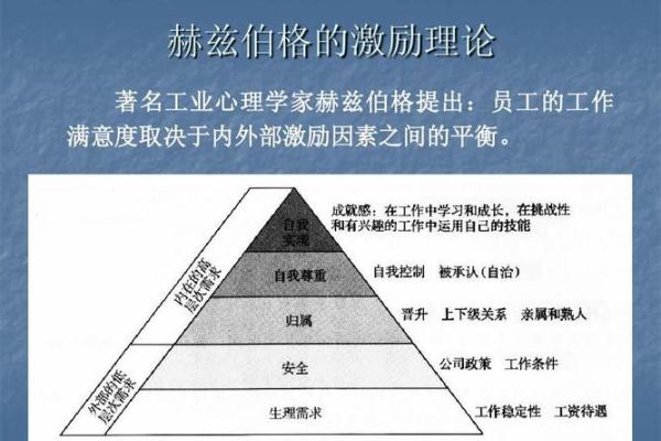 阴金命适合的行业与职业选择探索