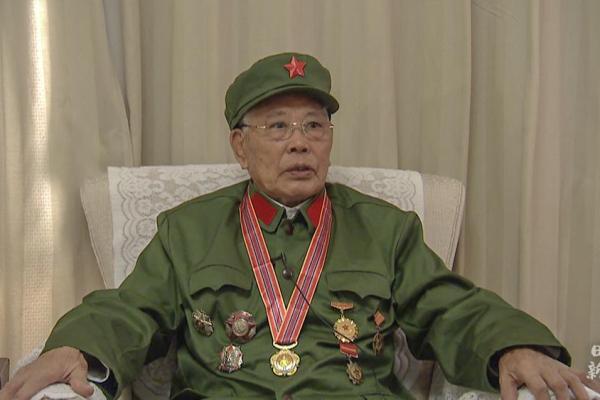 1963年腊月十四的命运之歌：历史的细微之处与人生的启示