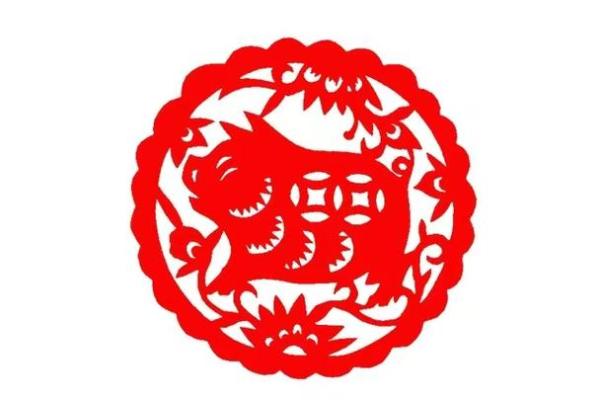 属猪人的命运解析：出生时间与命运的深刻联系
