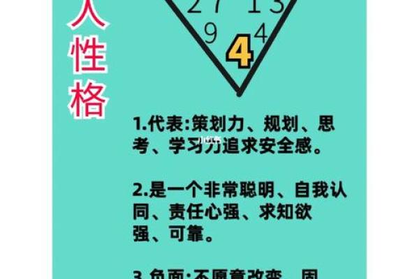 1948年属男的命运与性格解读，洞悉人生的密码！