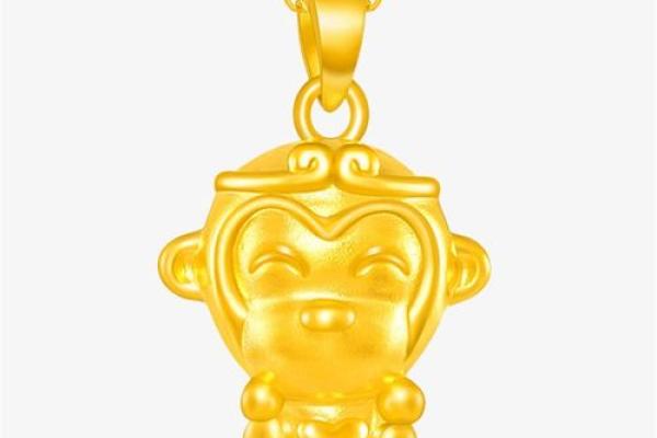 属金命的人应该佩戴哪些饰品，才能增运添祥？