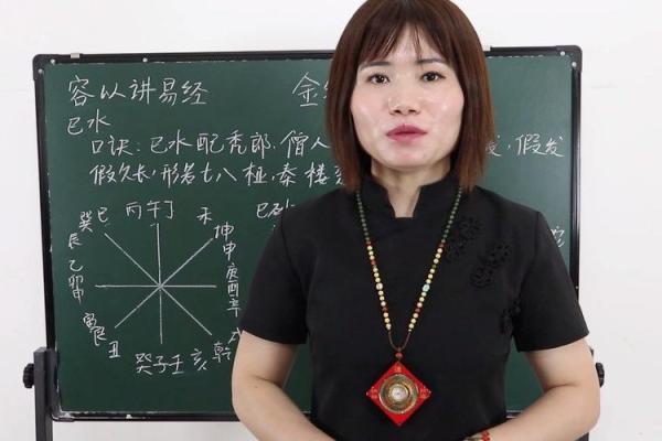 探索风水命理：找到你的生活和谐与幸福之道