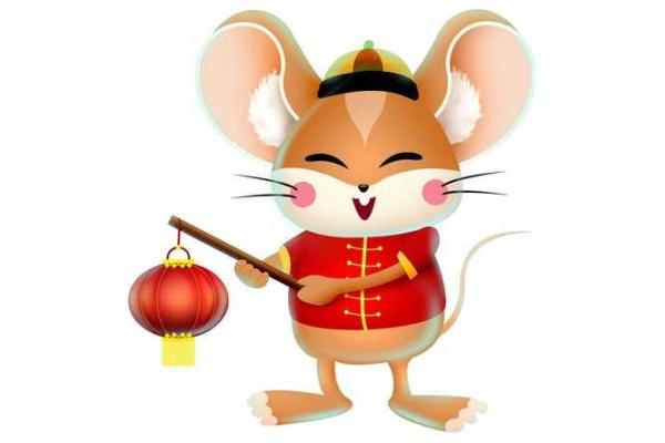 1986年属虎人的命理解析与生活指导