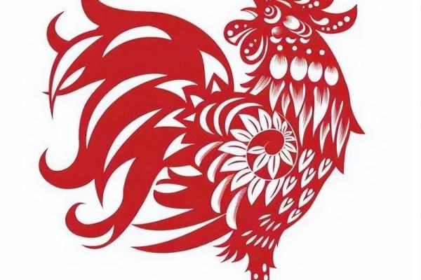 2017年属鸡男士的命理解析与人生启示