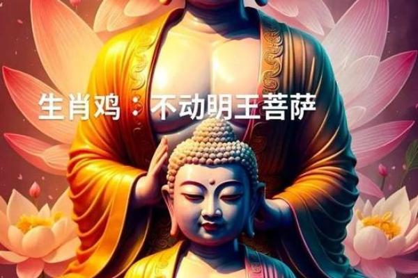 2017年属鸡男士的命理解析与人生启示