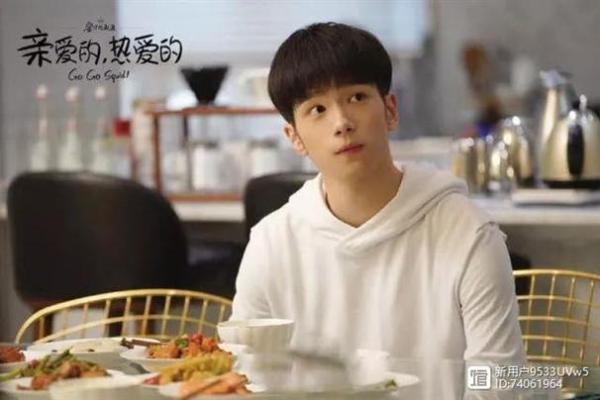 解密07年出生者：探寻他们的命运与性格之旅