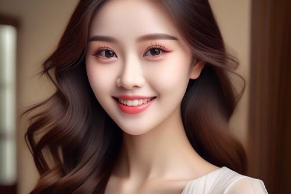女命流年红鸾星动的意义与解析：寻觅爱情的星辰之路