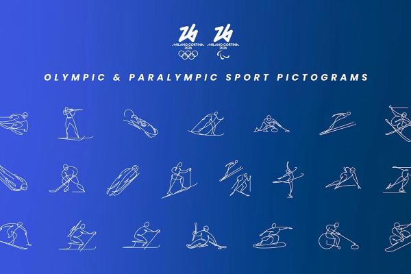 2026年：命运之年，探索未来的无限可能性