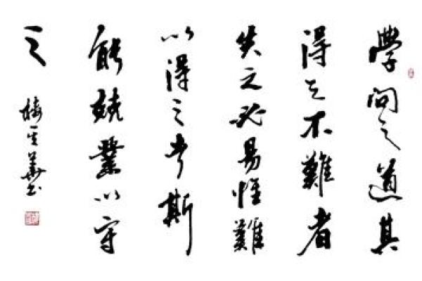 金钗金命：探索其缺失之物与人生价值的提升之道