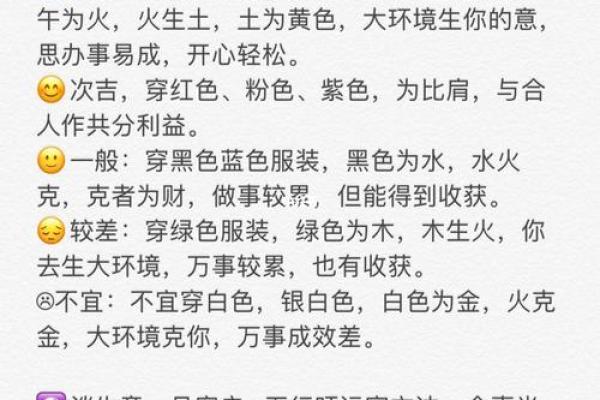 探寻2008年正月命理秘密：幸运与挑战的交织之旅