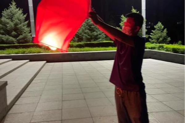 饿木命高考宝典：助你顺利迈向人生新阶段！