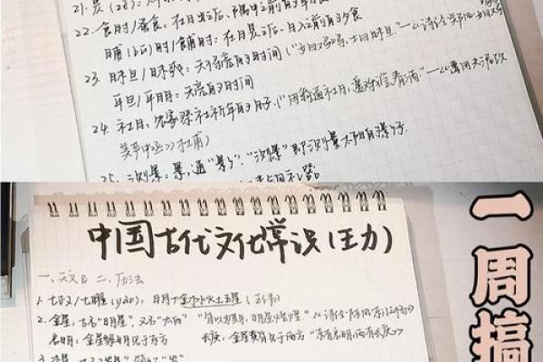 委命下吏的文化意义：探索古代职官体系与人际关系的深层次内涵