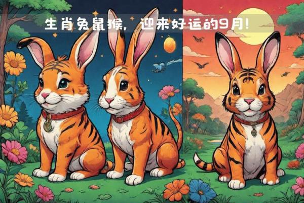 直命天子与生肖的神秘联系：探寻生肖背后的奥秘