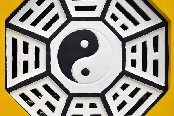 丙火命：生肖背后的热情与力量，探索命理的奥秘