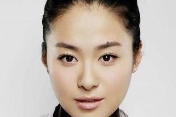 属狗的水命：性格解析与命运启示