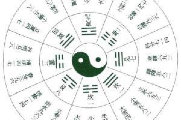 2007年：属于“丁亥年”的命人心灵之旅