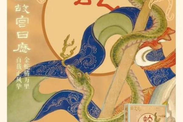 2025年生肖大揭秘：揭秘你我他的命运与机遇！
