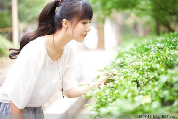 1963年出生女性的命运解析与人生智慧